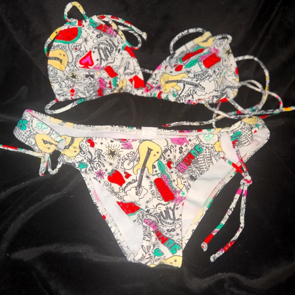 Bikini